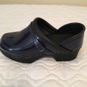 c&c swedish clogs
